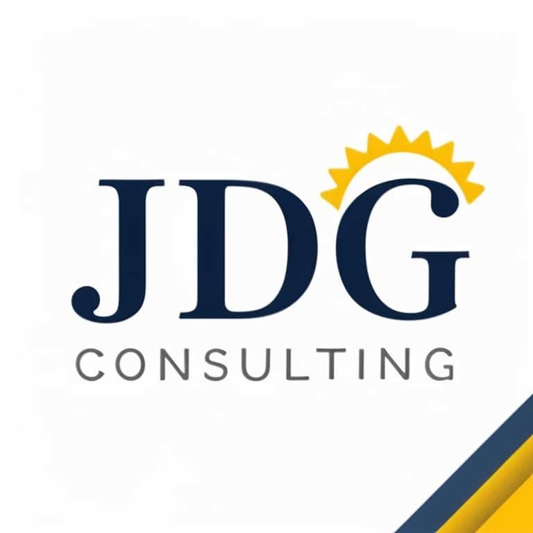 JDG-Consulting